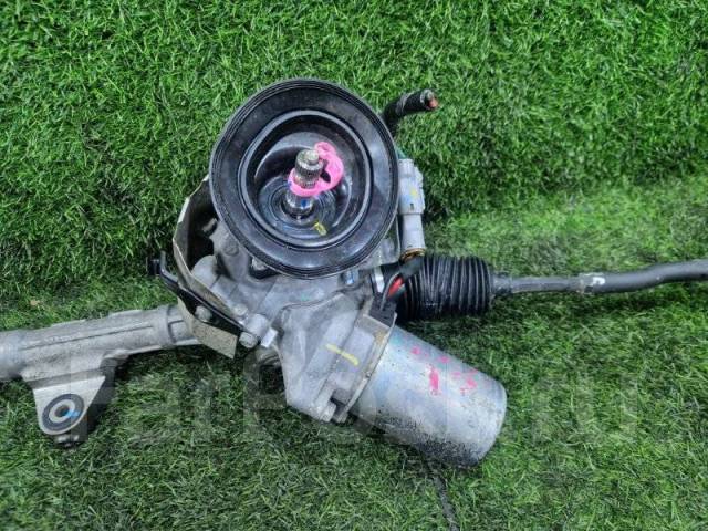   Honda Fit 53601TF0033 GE6 L13A 53601TF0033 