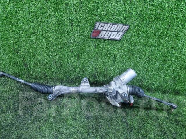   Honda Fit 53601TF0033 GE6 L13A 53601TF0033 