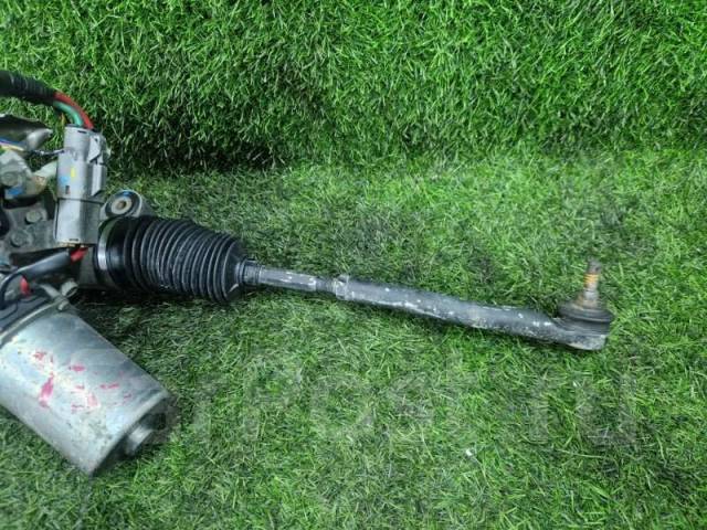   Honda Fit 53601TF0033 GE6 L13A 53601TF0033 