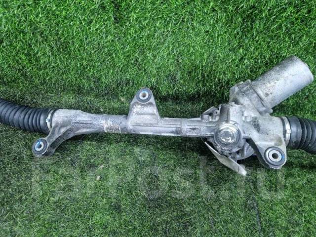   Honda Fit 53601TF0033 GE6 L13A 53601TF0033 