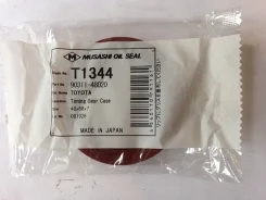 ������� T1344 ��� Toyota ������������� Musashi ������ 90311-48020 90311-48014 T1344 BH4214-E0 ������ 48-68-7 ����� � ������� � ��������. ����������� �...