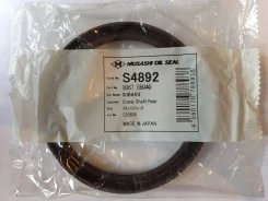 ������� ��������� S4892 ��� Subaru ������������� Musashi ������ 80678-6030 80678-6040 80678-6050 S4892 BH3854F0 K806786040 � ��� ������ 86-103-10 ����...