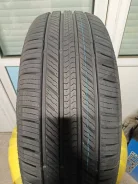 Double King DK365. ������, 2025 ���, ����� ����