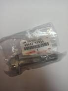   48409-42030 Toyota 4840942030 