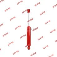 ����������� - Skorched4s | ��� ����/��� | KYB 845031 845031 ����