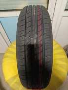 Double King DK569. ������, 2025 ���, ����� ����