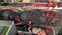 Radeon RX Vega 56 