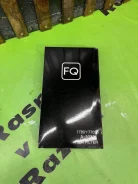 ������ ��������� Doubleforce A-1039 17801-77050 ����