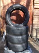 Falken Ziex ZE001 A/S. , 2019 , /,  15 %.   