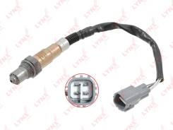   Toyota 8946506150 DM-2257 DM-2257 