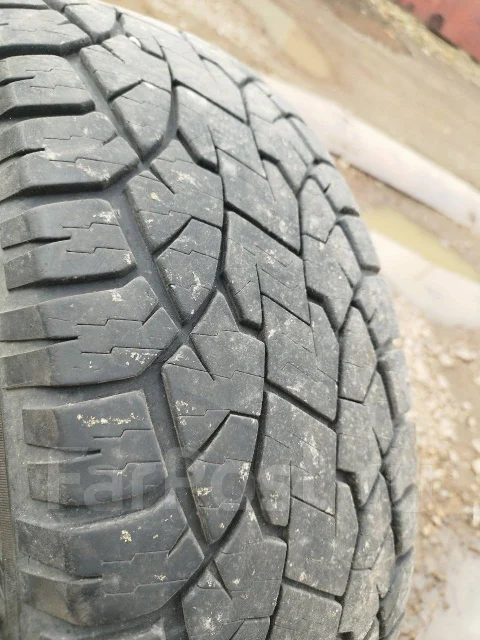 Sunfull Mont-Pro AT782. ����� at, 2018 ���, �/�, ����� 50 % ����