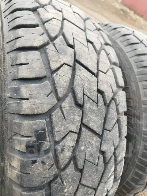 Sunfull Mont-Pro AT782. ����� at, 2018 ���, �/�, ����� 50 % ����