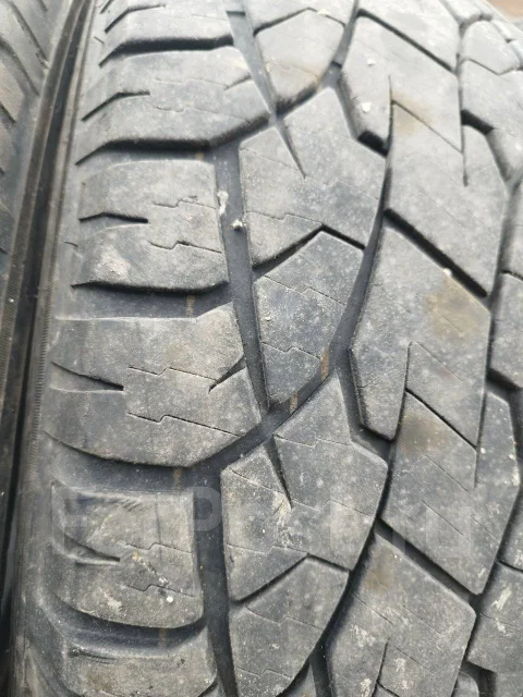 Sunfull Mont-Pro AT782. ����� at, 2018 ���, �/�, ����� 50 % ����
