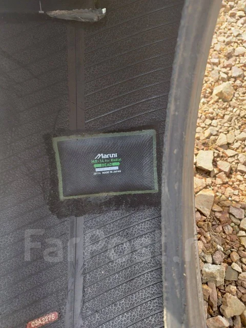Sunfull Mont-Pro AT782. ����� at, 2018 ���, �/�, ����� 50 % ����