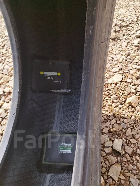 Sunfull Mont-Pro AT782. ����� at, 2018 ���, �/�, ����� 50 % ����
