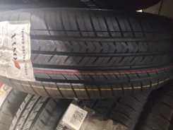 Onyx NY-808. ������, 2025 ���, ����� ����
