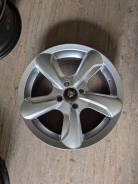 Xtuning. 6.5x15", 4x100, ET35,  72,6. 