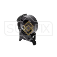 ����� ��������� | ����� ��� | Toyota Yaris I / VITZ / Platz (_CP1_) 99-05 / FUN Cargo (NCP2_) 99-05 / RAUM (NCZ2_) 03-11 / BB (NCP3_) 00-06 / Probox...