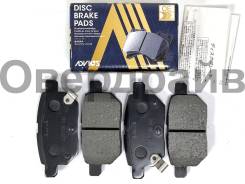 ������ ��������� ������� Advics SN148P Prius ZVW30 ������ SN148P ����