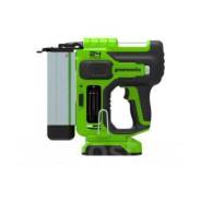 ��������� ��������������. ����
