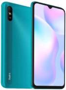 Xiaomi Redmi 9A. /, 32 , , 3G, 4G LTE, Dual-SIM, NFC 