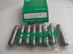 ������������ ������� IN EX 5-11721-016-0 C190 C223 C240 4JA1 4JB1 4JG2 IIE10161 ����
