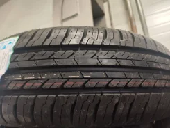 Goform G520. ������, 2025 ���, ����� ����