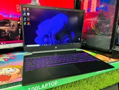 HP Pavilion 15. 15.6", ��� 32 ��, WiFi: 1, Bluetooth: 1 ����