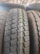 Onyx NY-06. ������, 2025 ���, ����� ����