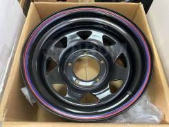ORW. 7.0x16", 5x139.7, ET15, �� 110,1���. ����