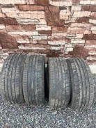 Streamstone. ������, �/�, ����� 5 % ����