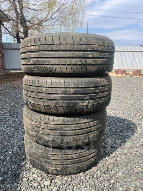 Streamstone. ������, �/�, ����� 5 % ����