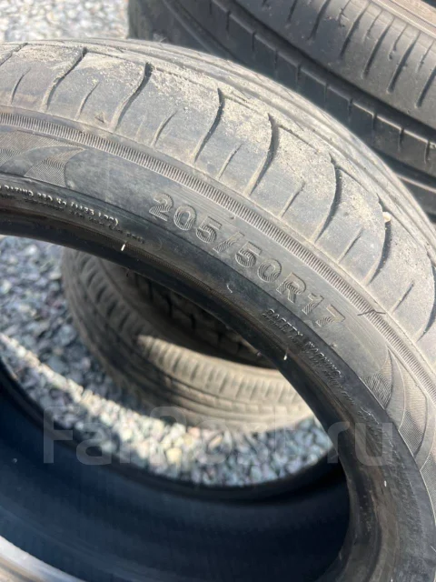 Streamstone. ������, �/�, ����� 5 % ����