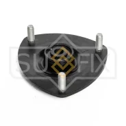 ����� ������ | ����� ���� | Honda Civic VII (EU_, EP_, ES_) 01-05 / CR-V II (RD4-9) 02-06 / Stream (RN1-5) 00-06 Sufix FM1004 FM1004 ����