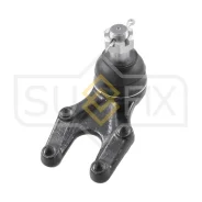 ����� ������� | ����� ����/��� | Mazda Bongo / Brawny (SK_, SL_ ) 99- / Nissan Vanette (S21) 99-11 / 4WD Sufix SG1730 SG1730 ����