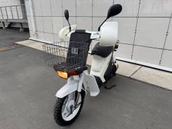 Suzuki Mollet. 50. ., , ,   