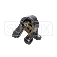 ������� ������������� | ��� | Honda CR-V II/III (RD_, RE_) 04-12 / Civic VII (EU_, EP_, ES_) 01-05 / Odyssey (RB1,2) 03- / Stream (RN1-5) 00- / 4WD...