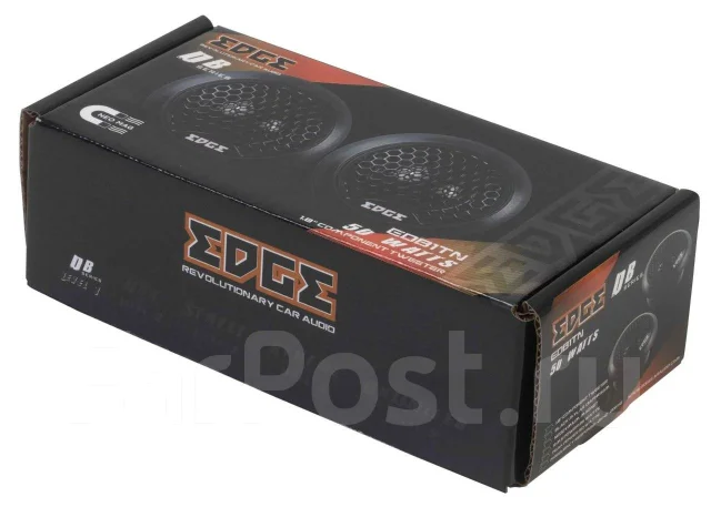 Edge ����