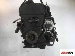 ��������� Peugeot Boxer ������ 2015 [c24-A00782215] 4HH ����