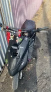 Yamaha Jog Next Zone. 50����. ��., ��������, ��� ���, ��� ������� ����