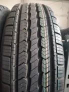 Onyx NY-HT187. ������, 2025 ���, ����� ����