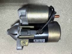 ������� Nissan QG13DE, QG15DE, QG18DE 2330073Y10 ����