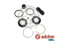 ����������� ���������� �������� D4467 ��� Toyota �������� ������������� Autofren ������� 04479-28031 BC-0278 D4467 0175-TCR11F �� 2 �������� ����� � �...