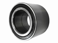    Nissan MOCO, Nissan MOCO SA1 5D HBK 06-11, Nissan PIXO, Nissan PIXO 09-, Nissan ROOX, Nissan ROOX 09-13, Suzuki ALTO, Suzuk...