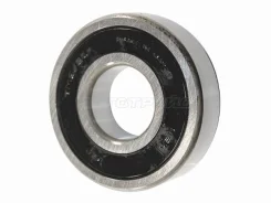 ��������� NSK 63/28-DDU 6328DDU ����