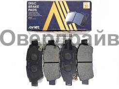 ������� ��������� ������ Advics SN679P ������ SN679P ����