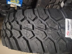 Firemax FM523 M/T. ����� mt, 2025 ���, ����� ����