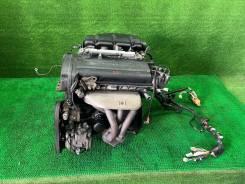    4A-GE ( 67. ! ) Toyota Carina AT210 1997 190001A400 