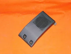 ������ ��������� ������ �������� MB652477 MB776274 ����
