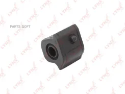 ������ ������������� | ����� ���� | Lynxauto C8593 C8593 ����